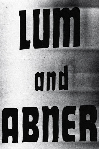 Lum and Abner