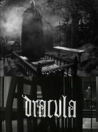 Dracula