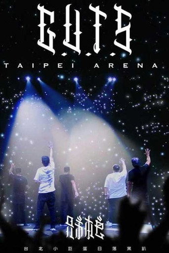 ε
εΌζ¬θ²οΌε°εε°ε·¨θζ₯θ½ι»θΆ΄ζΌε±ζ