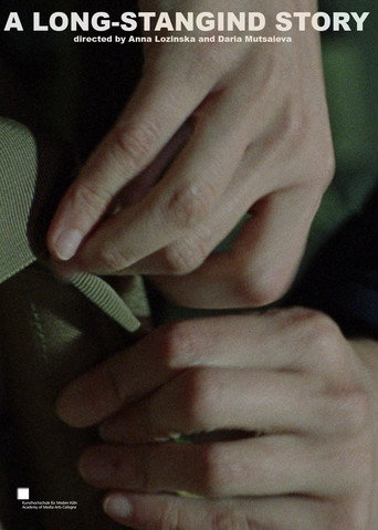 A Long-Standing Story