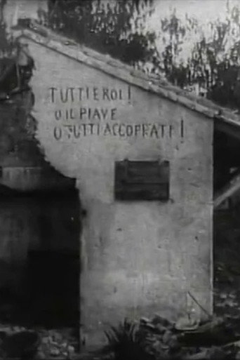 Dio segno i confini d'Italia