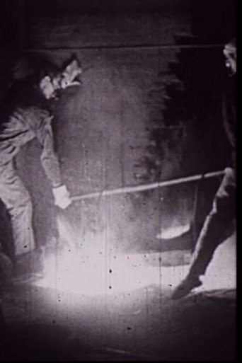 Coppersmiths’ Bazaar