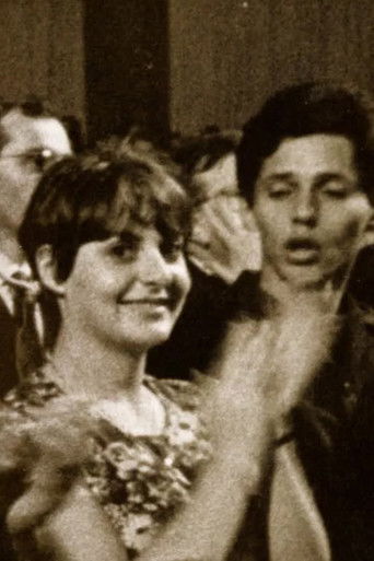 Tricontinental, Letter to Open in Case Of