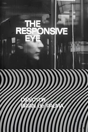 The Responsive Eye