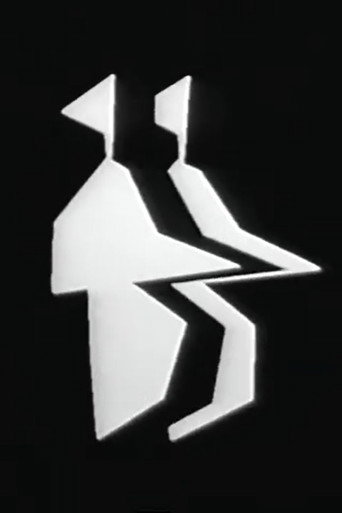 Beware of Pedestrians