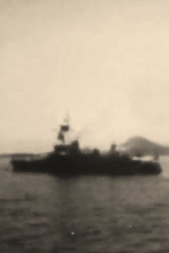 Monitor Parnaíba - Construção Naval Brasileira