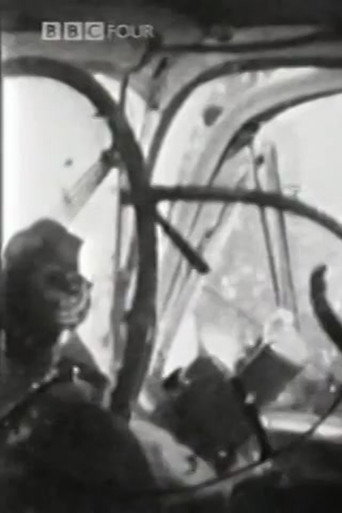 The Atrocity Exhibition (J.G. Ballard And The Motorcar)