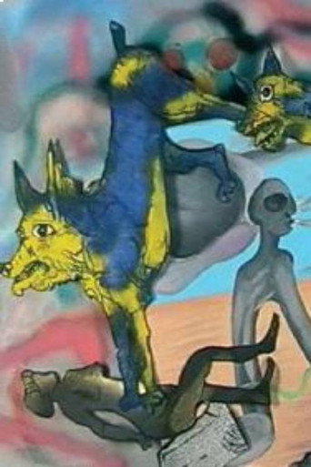 Knights of the Golden City