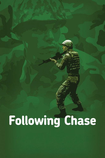 Following Chase