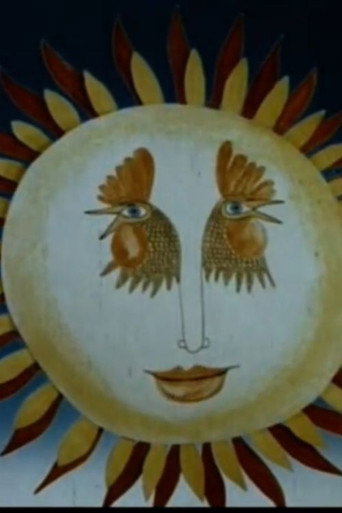 Punguța cu doi bani