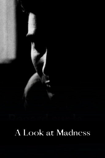 A Look at Madness