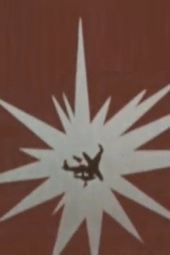 Collisions Ocurring during Simulated Combat