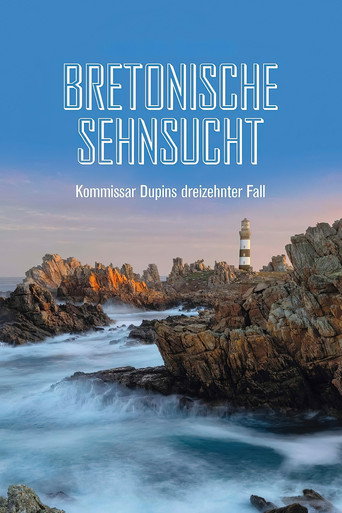 Kommissar Dupin β Bretonische Sehnsucht