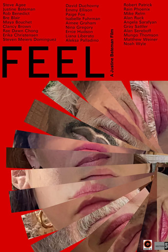 FEEL