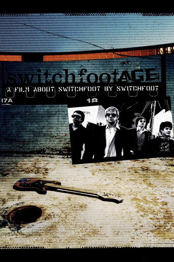 Switchfootage