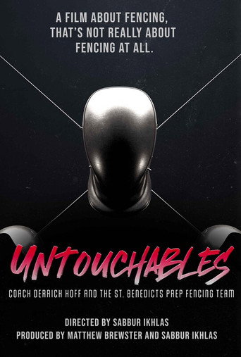 Untouchables