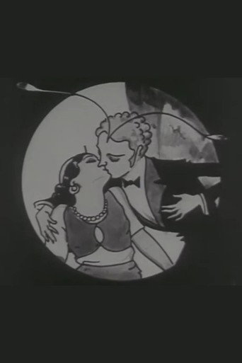 La Cigale et la fourmi