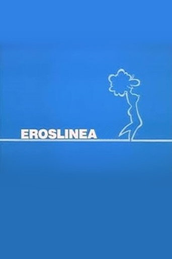 Eroslinea
