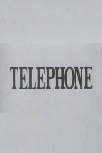 Telephone