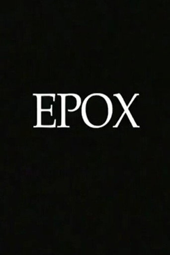 Epox