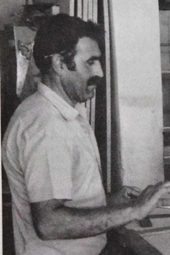 "Vater, würdest Du nochmal nach Deutschland gehen?" - Lebenslauf eines türkischen Arbeitsmigranten