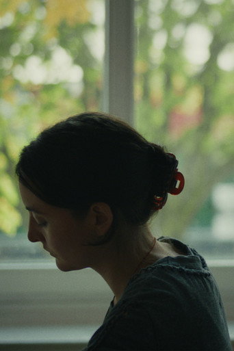 You Say That Youโre Staying at the Party Because Youโre Having Fun