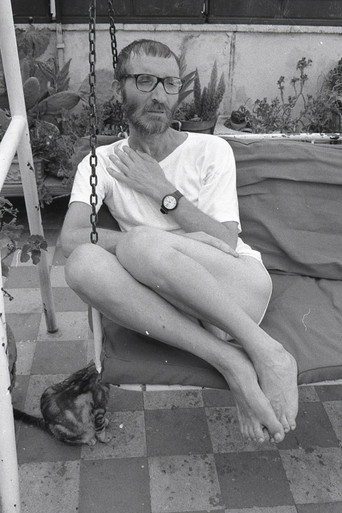 Alla fine del pianeta