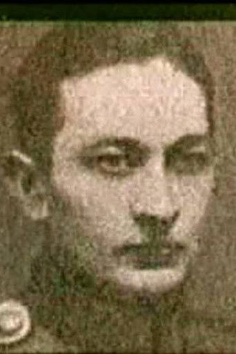 The Price of Our Liberty