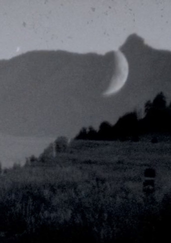 Stan Brakhage