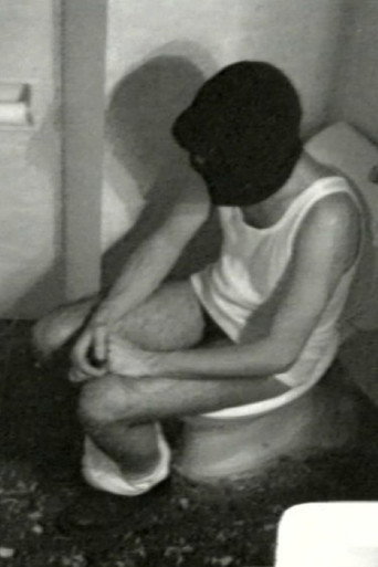 La pittura "presagista" di Luigi Battisti (Plagium 6b)