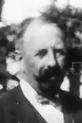 Chegada do Principe de Orleans e Bragança a Joinville