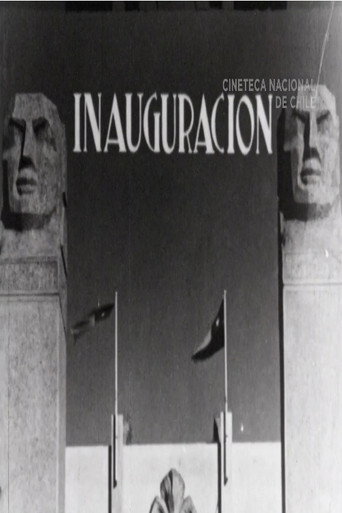 The National Stadium