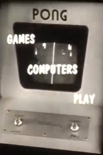 Games Computers Play