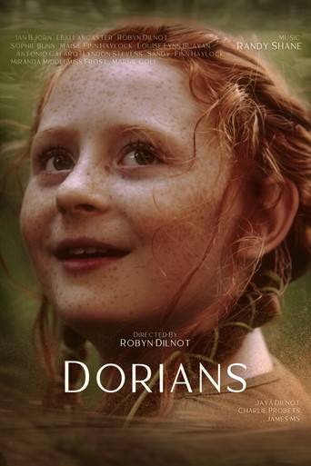Dorians