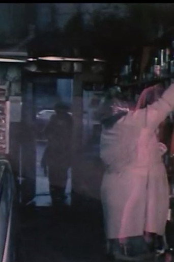 A Family on Fell Street