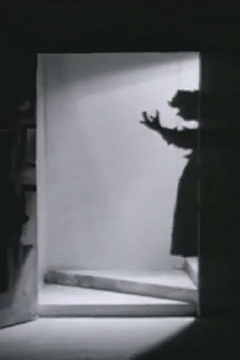 The Painted Princess