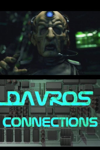Davros Connections
