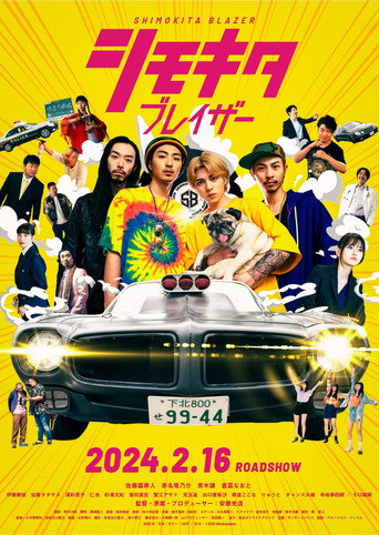 γ·γ’γγΏγγ¬γ€γΆγΌ