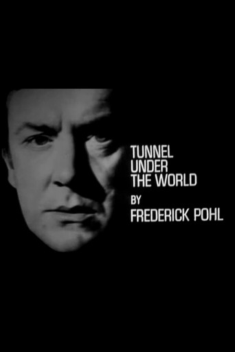 Tunnel Under the World