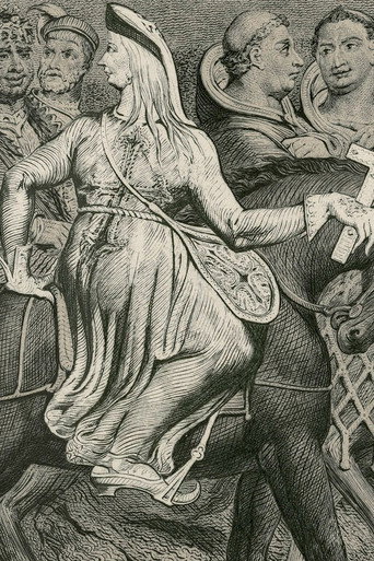 Three Men of Flanders