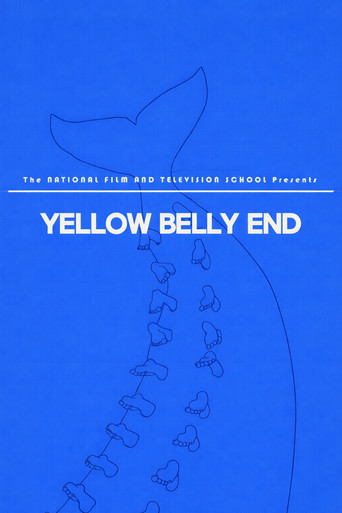 Yellow Belly End