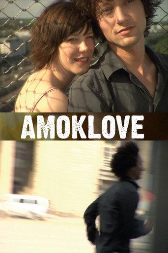 Amoklove