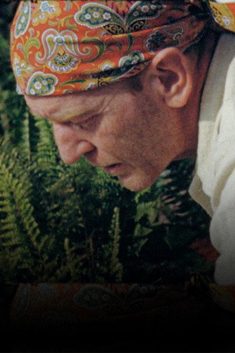 César Uribe Piedrahita