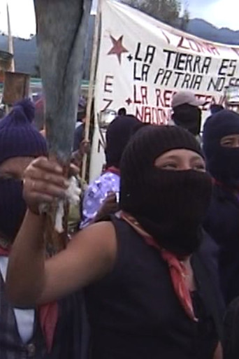 Long live life Death to Death