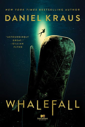 Whalefall