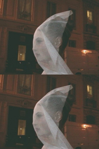 Une sorte de journal vidΓ©o