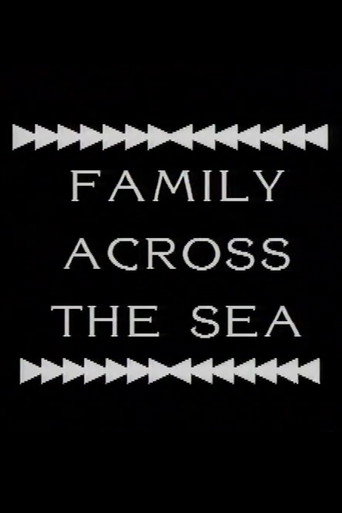 Family Across the Sea