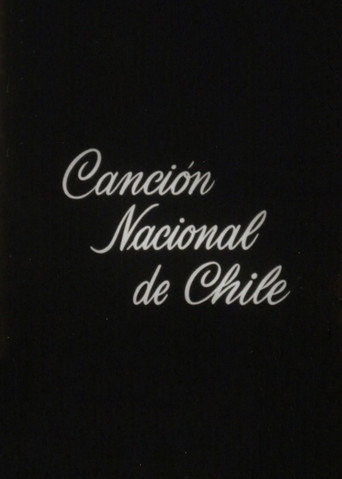 Chilean National Song