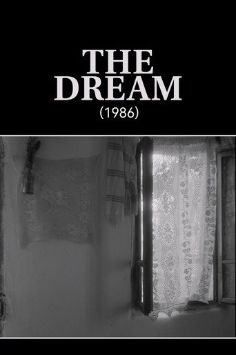 The Dream