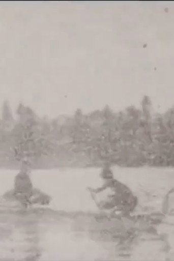 First Line of National Defense